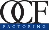 Oklahoma Hot Shot Factoring Companies